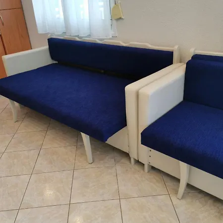 Casa vacanze Aurora *