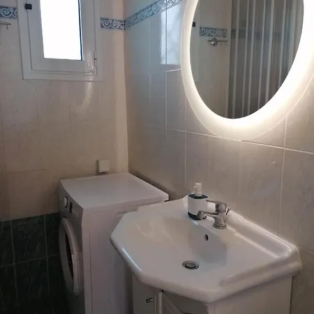 Aurora Casa vacanze *