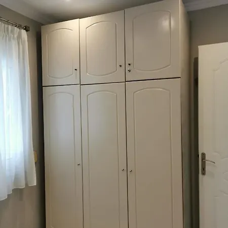 Casa vacanze Aurora *