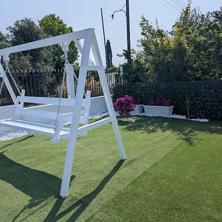 Casa vacanze Aurora *