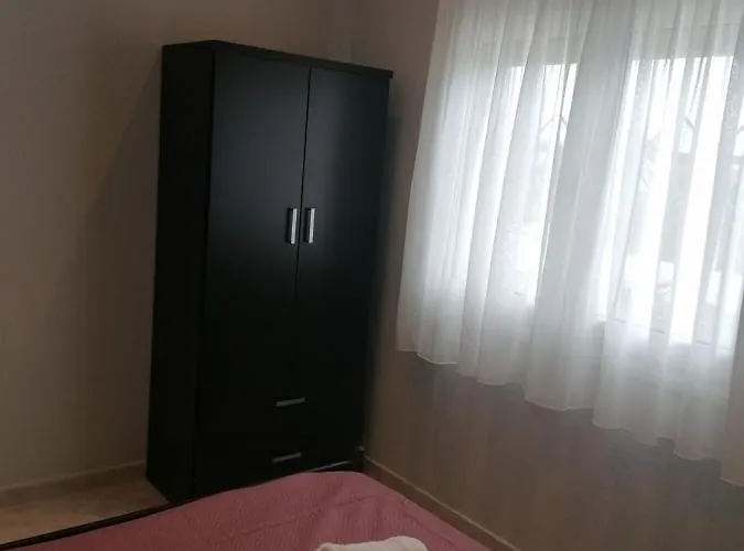 Casa de Férias Aurora *