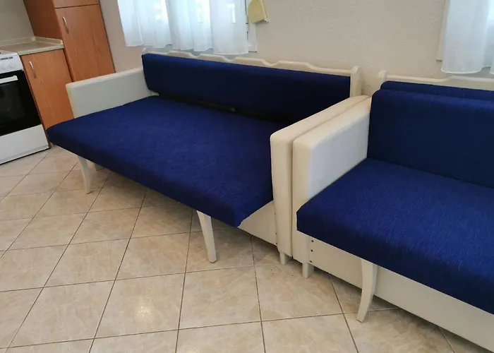 Casa de Férias Aurora *