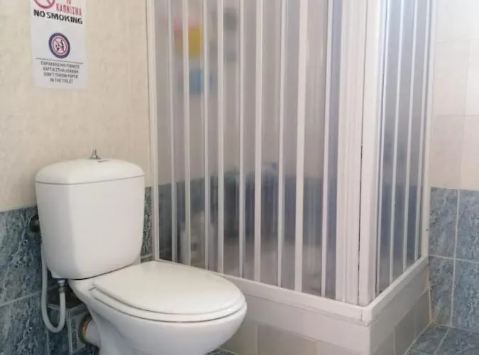 Aurora * Nea Kallikrateia