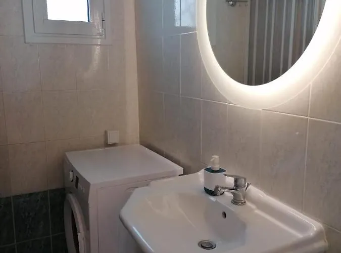 Aurora Casa de Férias *