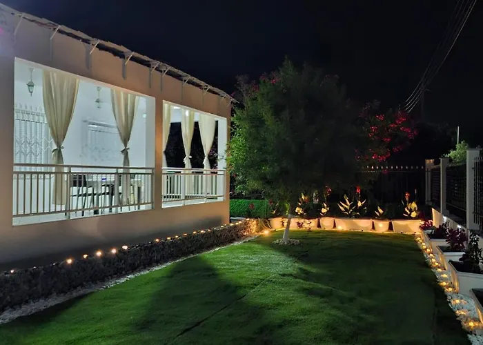 Aurora * Nea Kallikrateia