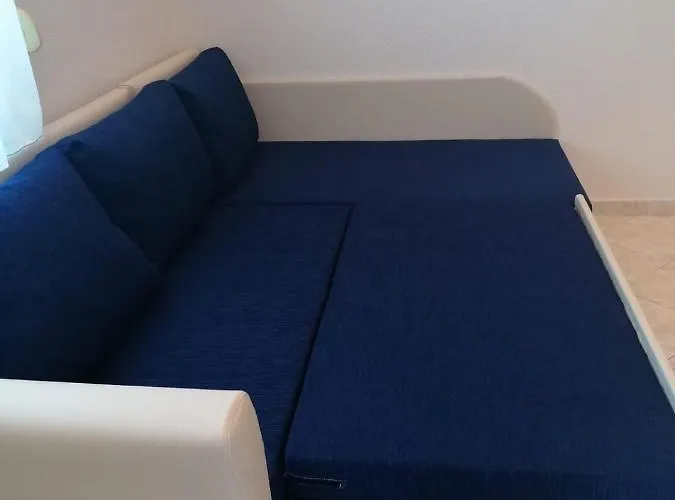 Aurora * Nea Kallikrateia