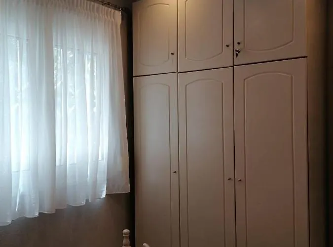 Aurora * Nea Kallikrateia