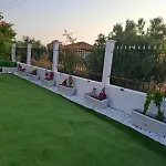 Aurora Vakantiehuis *