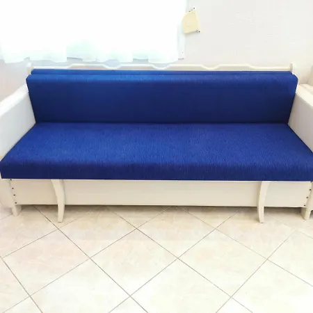 Aurora Nea Kallikrateia